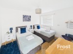 Images for Windsor, Berkshire