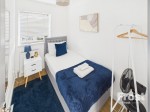 Images for Windsor, Berkshire