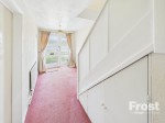 Images for Old Windsor, Berkshire