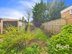 Images for Old Windsor, Berkshire
