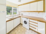 Images for Old Windsor, Berkshire