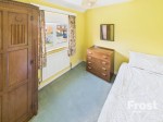 Images for Old Windsor, Berkshire