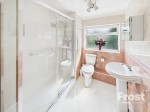 Images for Old Windsor, Berkshire