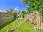 Images for Old Windsor, Berkshire