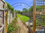Images for Old Windsor, Berkshire