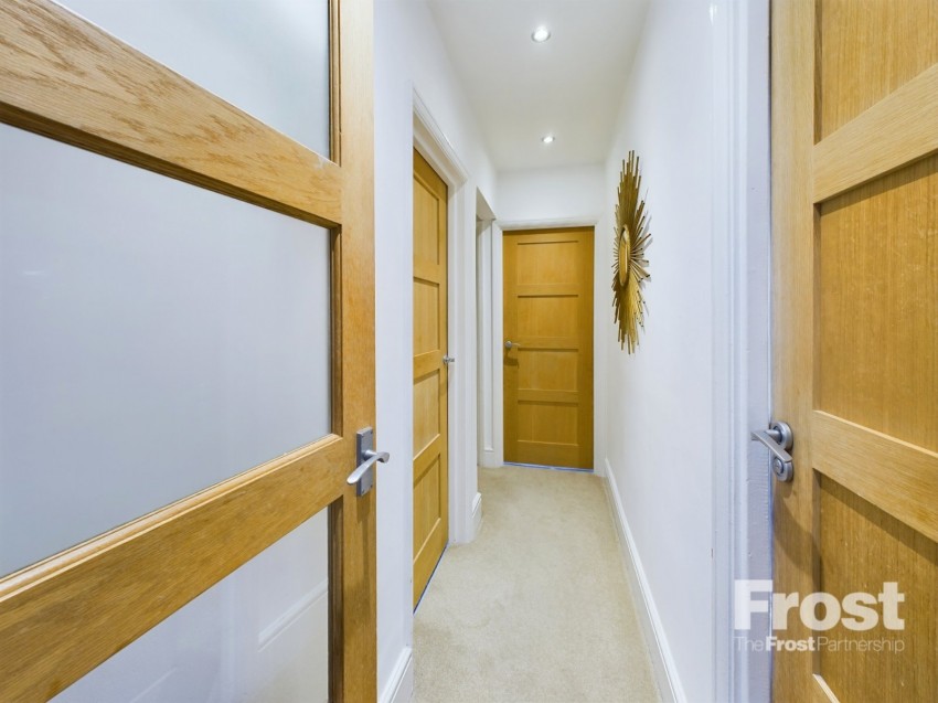 Images for Datchet, Berkshire EAID:2640919782 BID:WIN