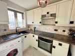 Images for Windsor, Berkshire