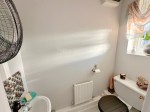 Images for Windsor, Berkshire