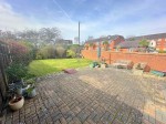 Images for Windsor, Berkshire