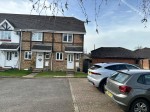 Images for Windsor, Berkshire