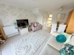 Images for Windsor, Berkshire