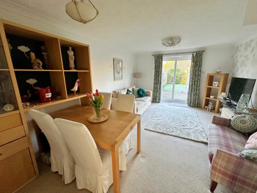 Images for Windsor, Berkshire EAID:2640919782 BID:WIN
