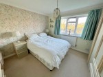 Images for Windsor, Berkshire
