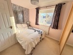 Images for Windsor, Berkshire