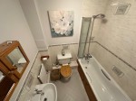 Images for Windsor, Berkshire