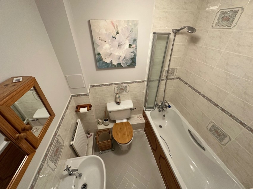 Images for Windsor, Berkshire EAID:2640919782 BID:WIN