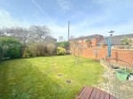 Images for Windsor, Berkshire