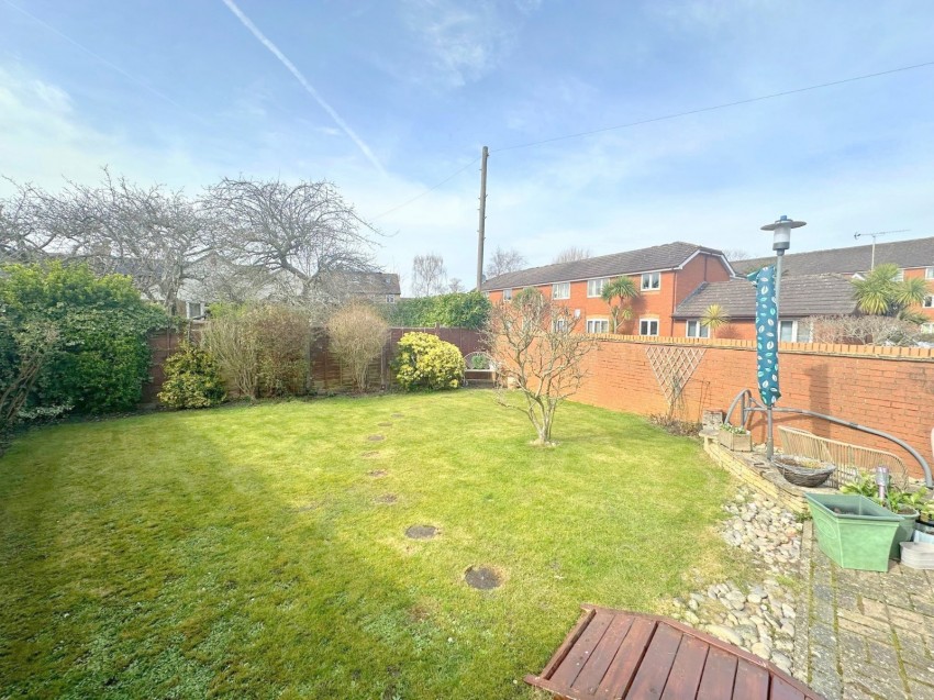 Images for Windsor, Berkshire EAID:2640919782 BID:WIN