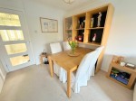 Images for Windsor, Berkshire