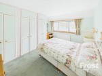 Images for Old Windsor, Berkshire