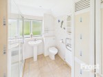 Images for Old Windsor, Berkshire