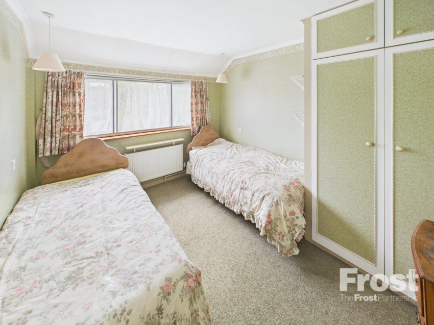 Images for Old Windsor, Berkshire EAID:2640919782 BID:WIN