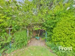 Images for Old Windsor, Berkshire