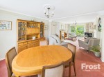 Images for Old Windsor, Berkshire