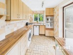 Images for Old Windsor, Berkshire