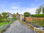 Images for Old Windsor, Berkshire