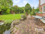 Images for Old Windsor, Berkshire
