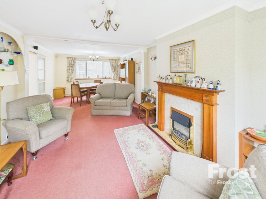 Images for Old Windsor, Berkshire EAID:2640919782 BID:WIN