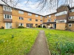 Images for Eton Wick, Berkshire