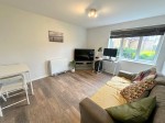 Images for Eton Wick, Berkshire