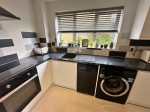 Images for Eton Wick, Berkshire