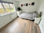 Images for Eton Wick, Berkshire