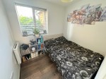 Images for Eton Wick, Berkshire