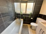Images for Eton Wick, Berkshire