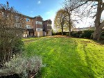 Images for Eton Wick, Berkshire