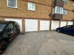 Images for Eton Wick, Berkshire