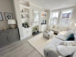 Images for Eton Wick, Berkshire