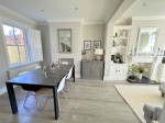 Images for Eton Wick, Berkshire
