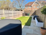 Images for Eton Wick, Berkshire