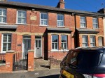 Images for Eton Wick, Berkshire