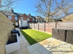 Images for Eton Wick, Berkshire