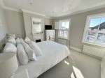 Images for Eton Wick, Berkshire