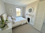 Images for Eton Wick, Berkshire
