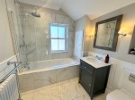 Images for Eton Wick, Berkshire
