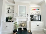 Images for Eton Wick, Berkshire