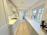 Images for Eton Wick, Berkshire